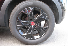 DS DS 3 Crossback 1.5 HDI 100 PERFORMANCE LINE 1ERE MAIN