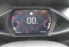 DS DS 3 Crossback 1.5 HDI 100 PERFORMANCE LINE 1ERE MAIN