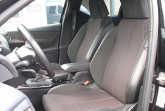 DS DS 3 Crossback 1.5 HDI 100 PERFORMANCE LINE 1ERE MAIN