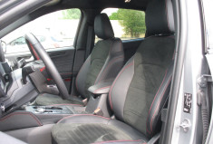 Ford Kuga 2.5 Duratec 190 FHEV E85 ST-Line X BVA