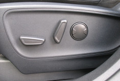 Ford Kuga 2.5 Duratec 190 FHEV E85 ST-Line X BVA