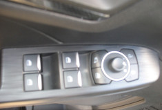 Ford Kuga 2.5 Duratec 190 FHEV E85 ST-Line X BVA