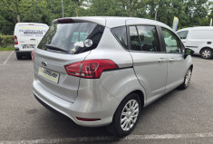 Ford B-MAX 1.4 90ch Edition / Faible kilometrage