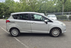 Ford B-MAX 1.4 90ch Edition / Faible kilometrage