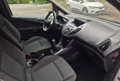 Ford B-MAX 1.4 90ch Edition / Faible kilometrage