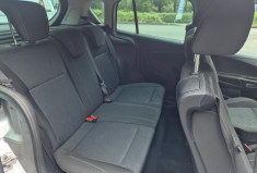 Ford B-MAX 1.4 90ch Edition / Faible kilometrage