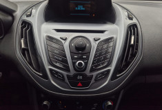 Ford B-MAX 1.4 90ch Edition / Faible kilometrage