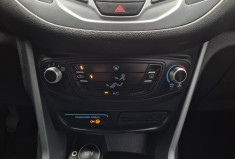 Ford B-MAX 1.4 90ch Edition / Faible kilometrage