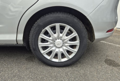 Ford B-MAX 1.4 90ch Edition / Faible kilometrage