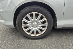 Ford B-MAX 1.4 90ch Edition / Faible kilometrage
