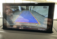 Audi RS3 SPORTBACK 2.5 TFSI 367 / TO / B&O / CarPlay / Echappement RS / Sièges chauffants / Caméra