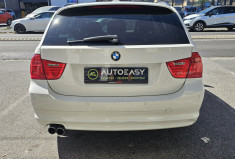 BMW SERIE 3 TOURING 325d Cuir Toit ouvrant panoramique 