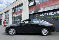 Skoda Octavia 2.0 TDI 150 BUSINESS DSG7