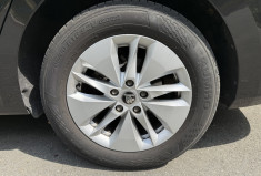 Skoda Octavia 2.0 TDI 150 BUSINESS DSG7