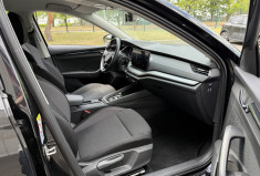 Skoda Octavia 2.0 TDI 150 BUSINESS DSG7