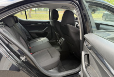 Skoda Octavia 2.0 TDI 150 BUSINESS DSG7