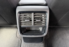 Skoda Octavia 2.0 TDI 150 BUSINESS DSG7