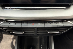 Skoda Octavia 2.0 TDI 150 BUSINESS DSG7