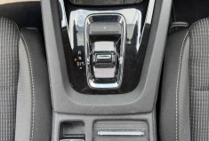 Skoda Octavia 2.0 TDI 150 BUSINESS DSG7