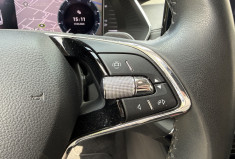 Skoda Octavia 2.0 TDI 150 BUSINESS DSG7