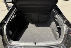 Skoda Octavia 2.0 TDI 150 BUSINESS DSG7