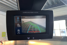 Citroën Berlingo 1.5 Blue HDi 130 Driver / BOITE AUTOMATIQUE / DISTRIBUTION FAITE / CAMERA DE RECUL