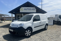 Renault Kangoo II 1.5 DCi 70ch GRAND CONFORT