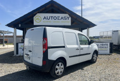 Renault Kangoo II 1.5 DCi 70ch GRAND CONFORT