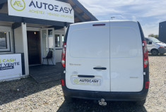 Renault Kangoo II 1.5 DCi 70ch GRAND CONFORT