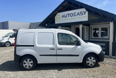 Renault Kangoo II 1.5 DCi 70ch GRAND CONFORT