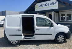 Renault Kangoo II 1.5 DCi 70ch GRAND CONFORT