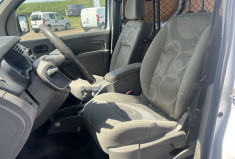 Renault Kangoo II 1.5 DCi 70ch GRAND CONFORT