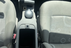 Renault Kangoo II 1.5 DCi 70ch GRAND CONFORT