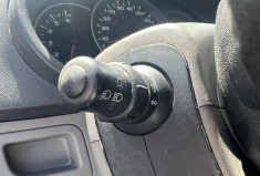 Renault Kangoo II 1.5 DCi 70ch GRAND CONFORT