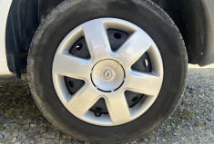 Renault Kangoo II 1.5 DCi 70ch GRAND CONFORT