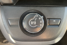 Peugeot Expert M 2.0 BlueHDi 180ch EAT8 / Asphalt / Climatisation / Entretien ok / Garantie 6 mois
