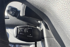 Peugeot Expert M 2.0 BlueHDi 180ch EAT8 / Asphalt / Climatisation / Entretien ok / Garantie 6 mois