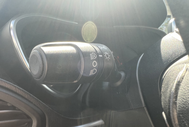 FIAT TIPO SW II 1.6 JTD 120ch 2017 ATTELAGE GPS CLIM CAMERA