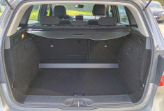 Mercedes Classe B  180 Design 7G-DCT 122 ch * Attelage électrique