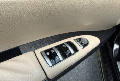 Mercedes CLASSE S W221 500 CGI Pack AMG
