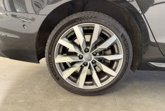 Audi A4  45 TDI 231cv TIPTRONIC 8 Quattro Avus