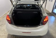 Peugeot 208 82 ch ALLURE toit panoramique