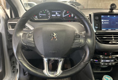 Peugeot 208 82 ch ALLURE toit panoramique