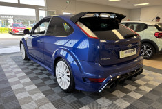 Ford Focus RS  Phase 2 RS 2.5 305 RS / SIEGE RECARO