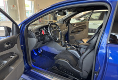 Ford Focus RS  Phase 2 RS 2.5 305 RS / SIEGE RECARO