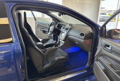 Ford Focus RS  Phase 2 RS 2.5 305 RS / SIEGE RECARO