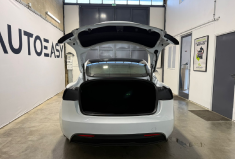 Tesla Model 3 Grande autonomie 320ch - propulsion  - Garantie constructeur