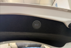Tesla Model 3 Grande autonomie 320ch - propulsion  - Garantie constructeur