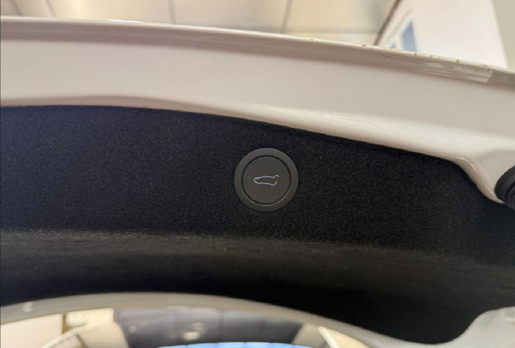 Tesla Model 3 Grande autonomie 320ch - propulsion  - Garantie constructeur
