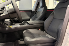 Tesla Model 3 Grande autonomie 320ch - propulsion  - Garantie constructeur